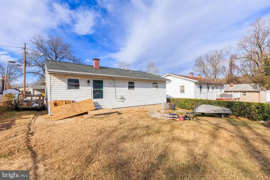 206 Highland Rd, Glen Burnie, MD 21060 - Image #2