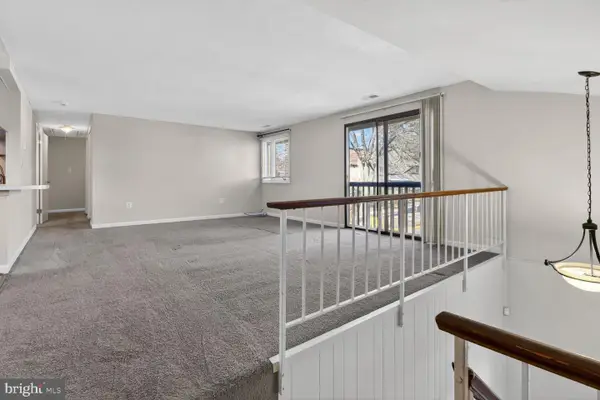 592 Glen Ct, GLEN BURNIE, MD 21061