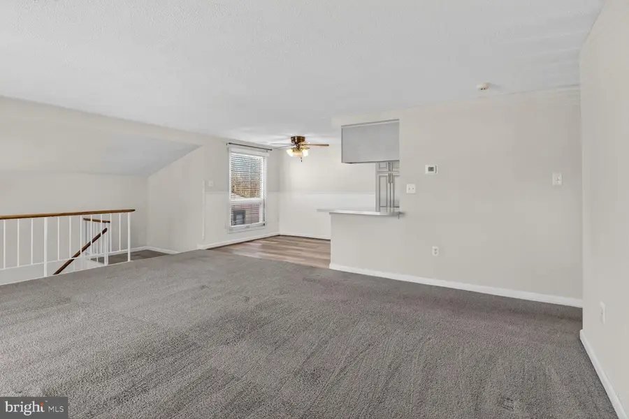 592 Glen Ct, Glen Burnie, MD 21061 - Image #3