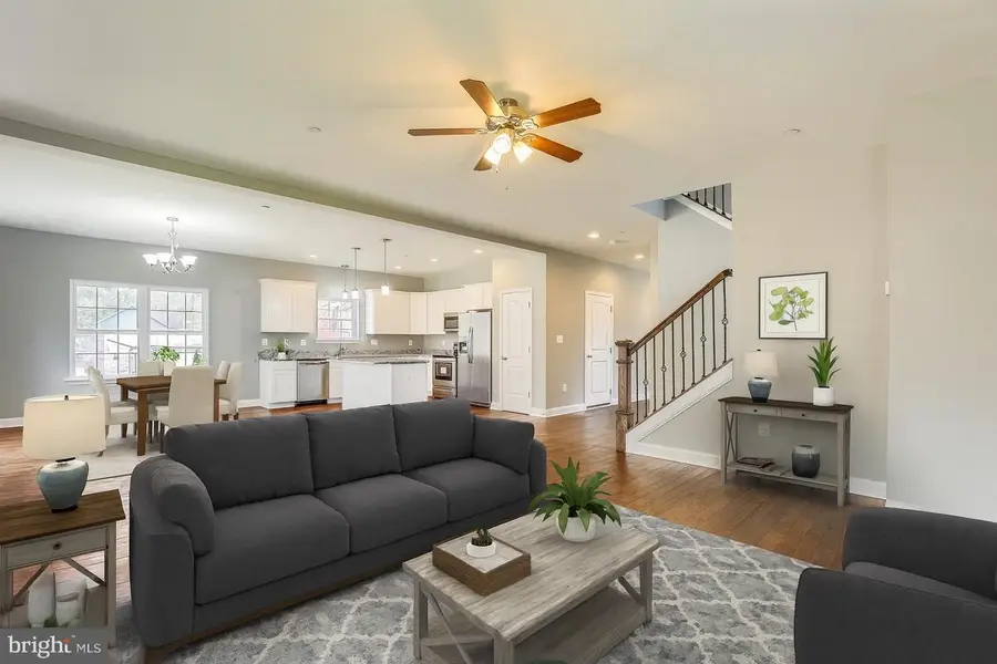 7970 Marion Ave, Pasadena, MD 21122 - Image #2