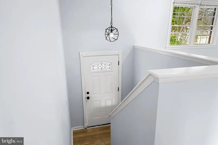 721 Fairway Dr, Annapolis, MD 21409 - Image #3