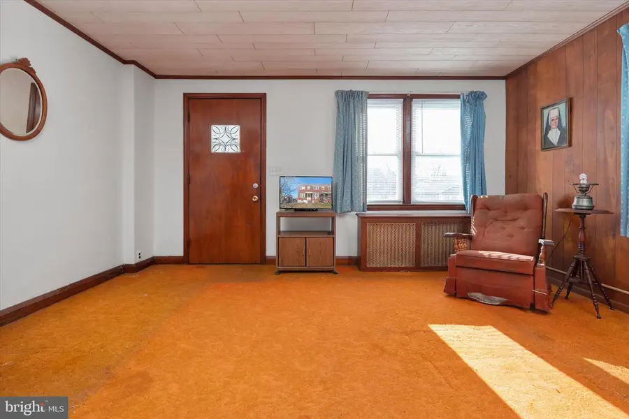 336 Arden Rd W, Baltimore, MD 21225 - Image #2