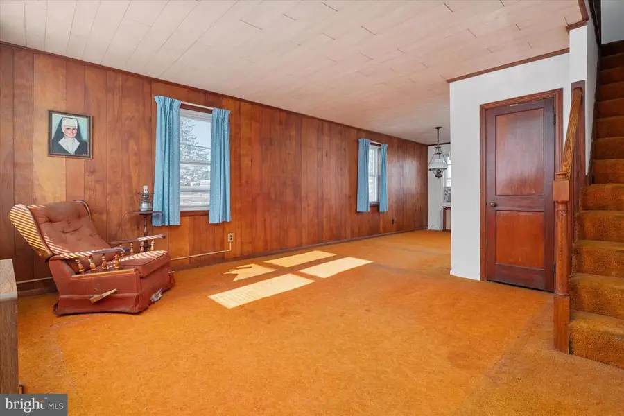 336 Arden Rd W, Baltimore, MD 21225 - Image #3