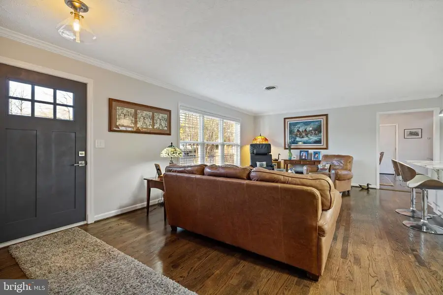 6159 Fishers Station Rd, Lothian, MD 20711 - Image #3