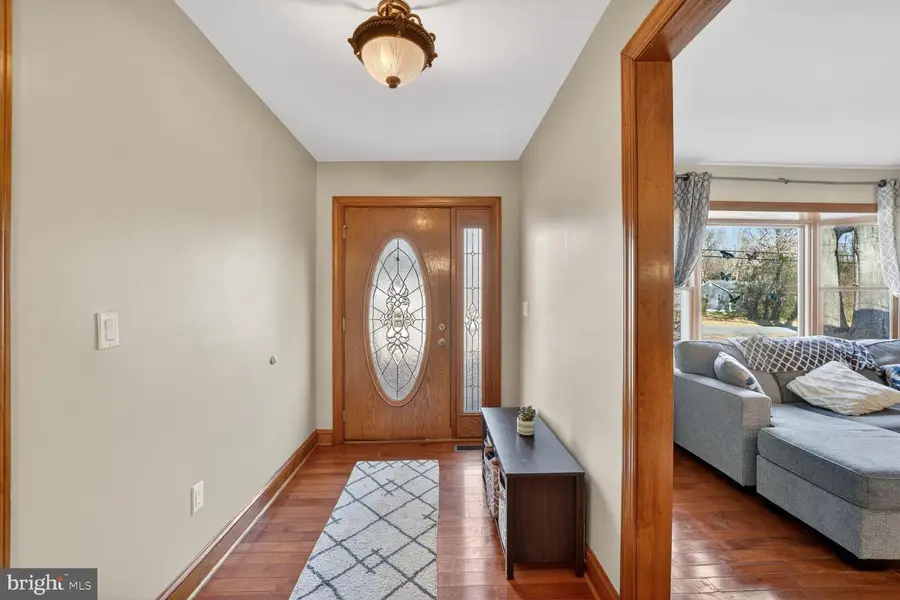 1161 Steamboat Rd, Shady Side, MD 20764 - Image #2