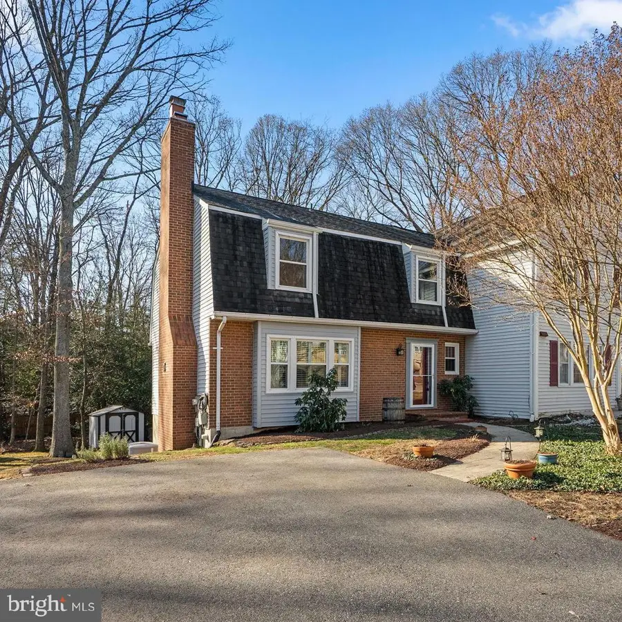 89 Stratford Dr, Severna Park, MD 21146 - Image #2