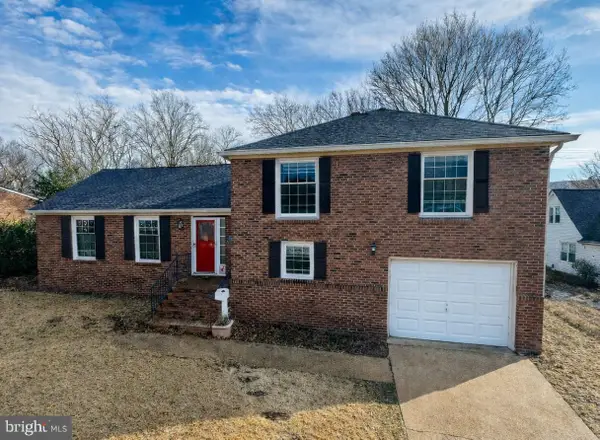 1581 Crofton Pkwy, CROFTON, MD 21114