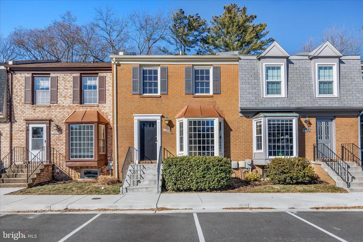 1254 Masters Dr, Arnold, MD 21012 - Image #1