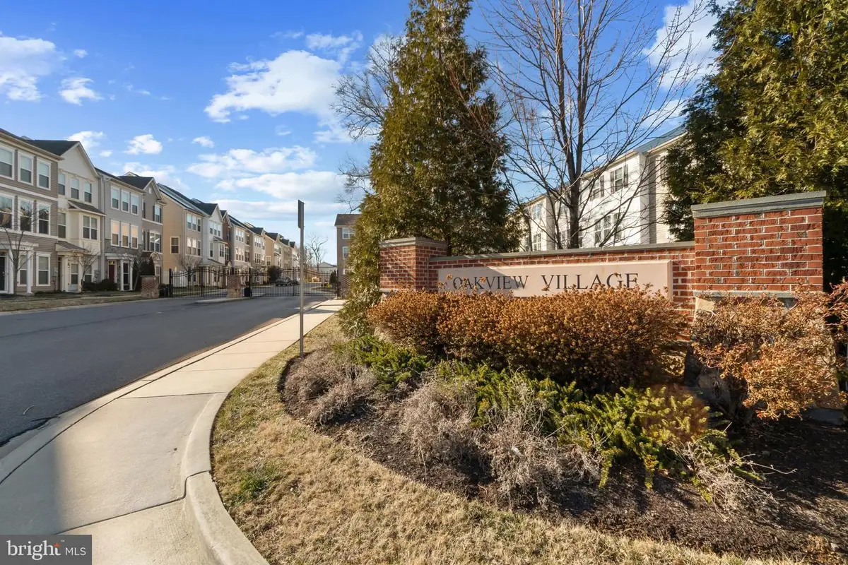 7510 Resch Loop, Glen Burnie, MD 21061 - Image #1