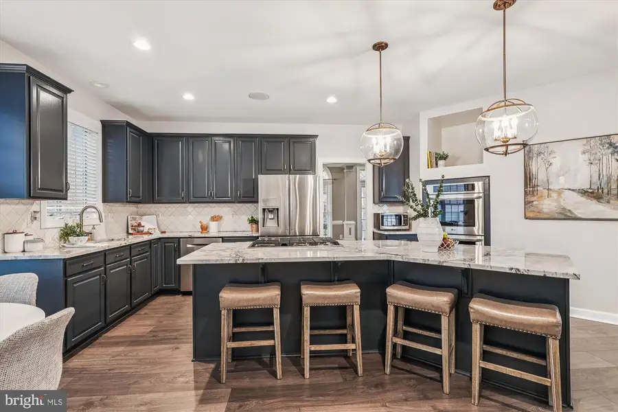 706 Crisfield Way, Annapolis, MD 21401 - Image #3