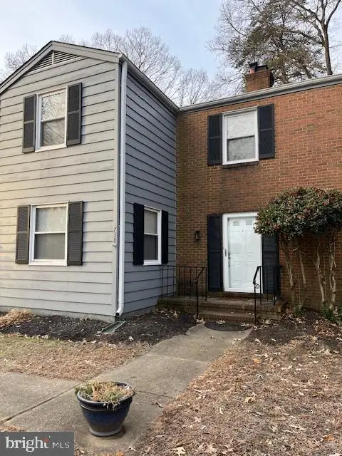 738 Ticonderoga Ave, Severna Park, MD 21146 - Image #2