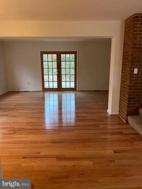 738 Ticonderoga Ave, Severna Park, MD 21146 - Image #3