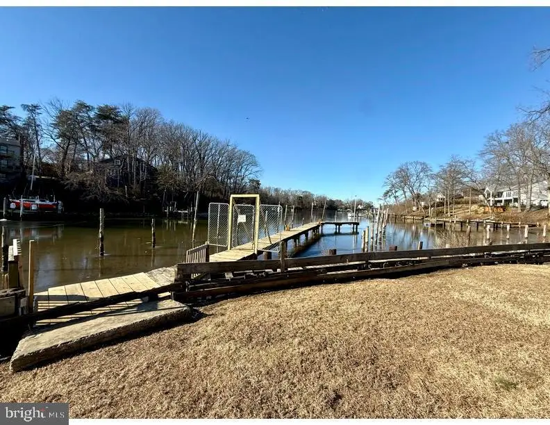 130 Brent Rd, Arnold, MD 21012 - Image #2