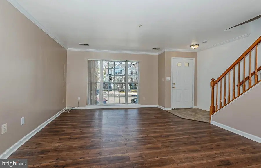 1687 Fallowfield Ct, Crofton, MD 21114 - Image #2