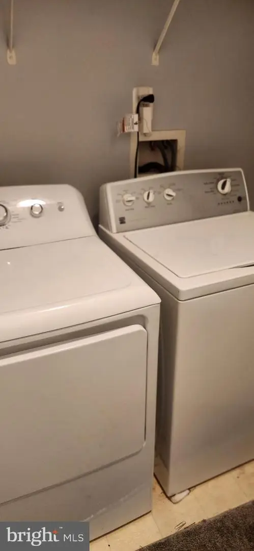 3523 Piney Woods Pl #g101, Laurel, MD 20724 - #3