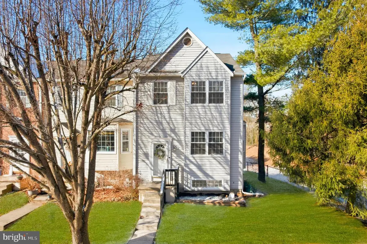 7800 Titan Ct, Pasadena, MD 21122 - Image #1