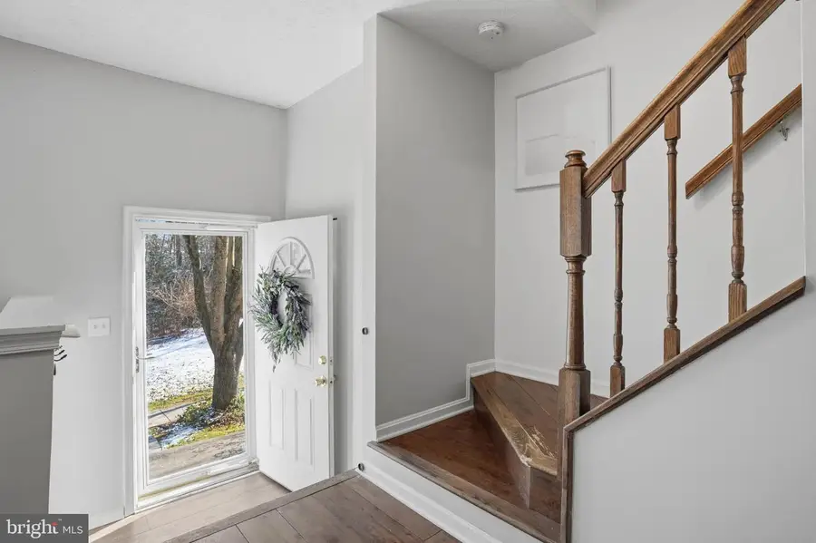 7800 Titan Ct, Pasadena, MD 21122 - Image #3