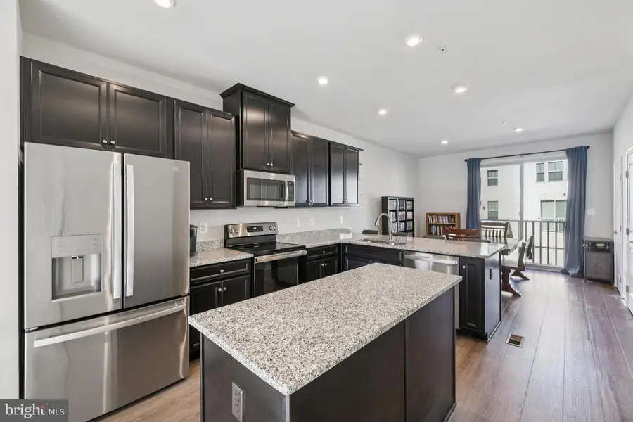 8058 Big Roundtop Rd, Hanover, MD 21076 - #3