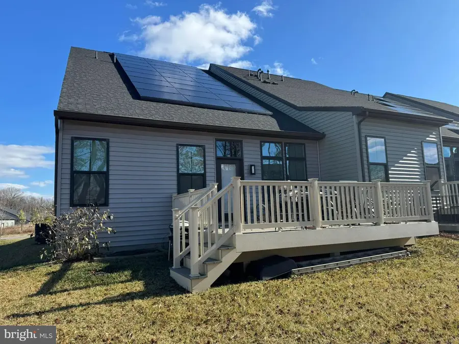 900 Sankofa Rd, Glen Burnie, MD 21060 - Image #2