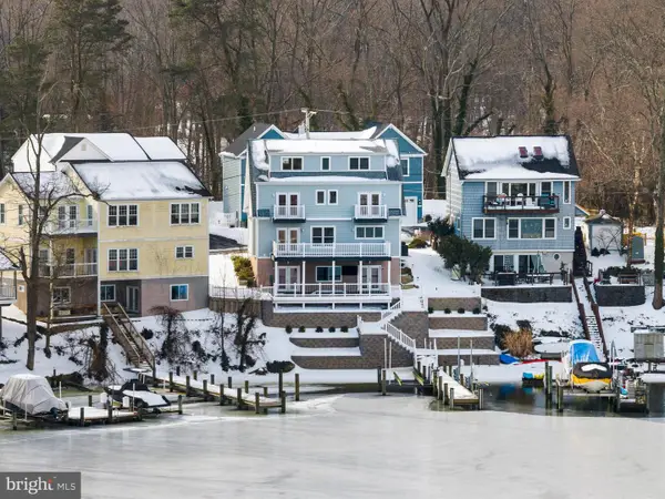 404 Alameda Pkwy, ARNOLD, MD 21012