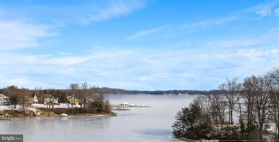 404 Alameda Pkwy, Arnold, MD 21012 - #2