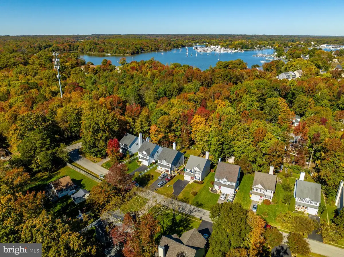 1006 Allen Ave, West River, MD 20778 - Image #1