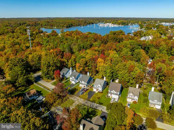 1006 Allen Ave, WEST RIVER, MD 20778