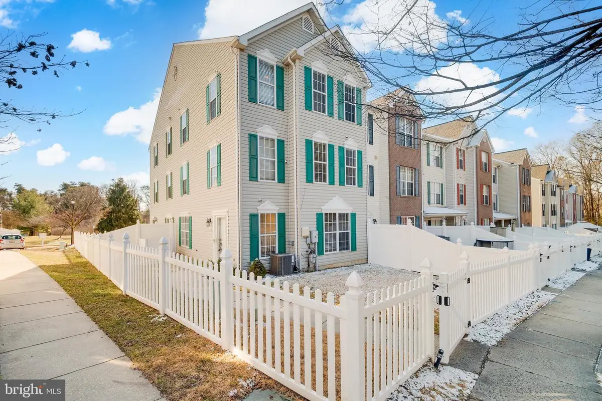 1814 Watch House Cir N, Severn, MD 21144 - Image #1