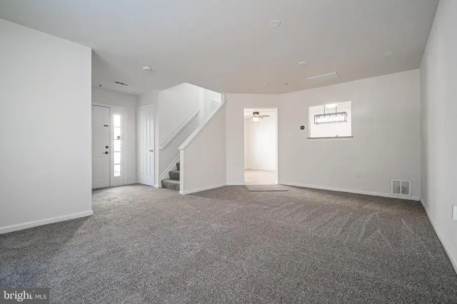 1814 Watch House Cir N, Severn, MD 21144 - Image #2