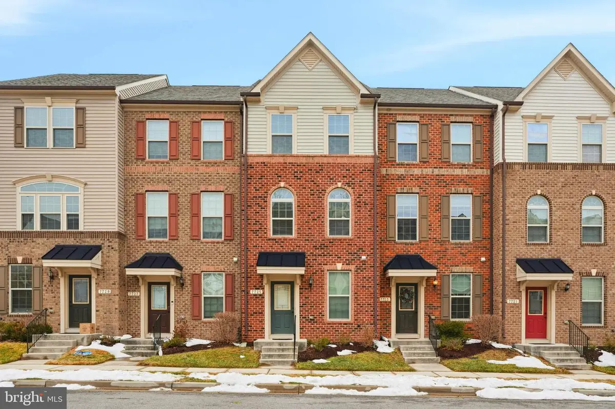 7725 Duncannon Ln, Hanover, MD 21076 - #1