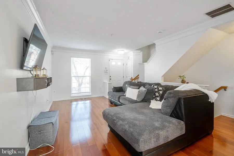 8310 Water Lily Way, Laurel, MD 20724 - Image #2