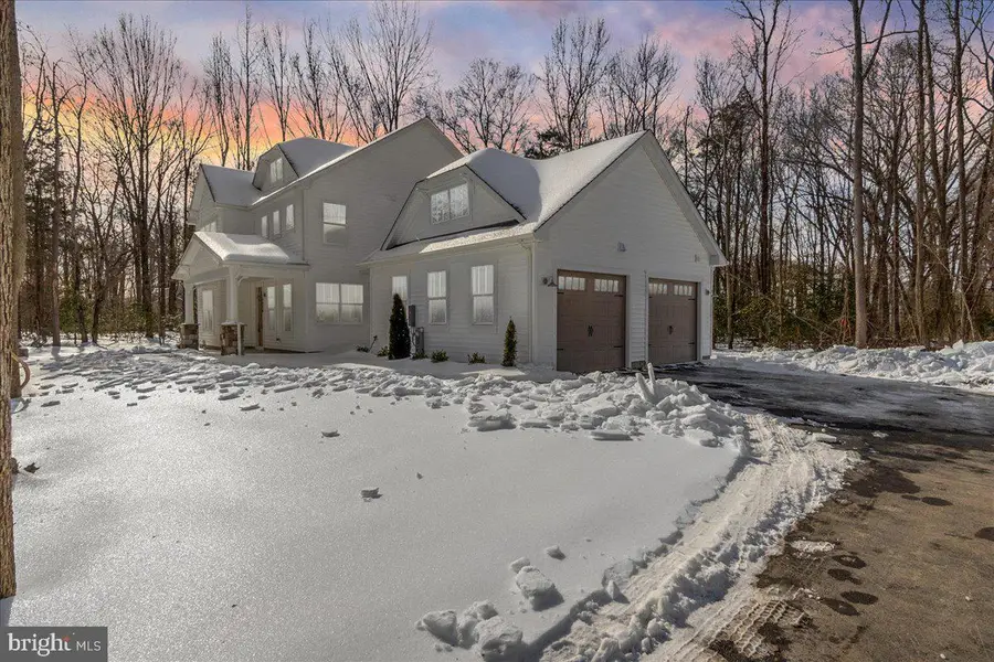 1379 Mcdonald Rd, Shady Side, MD 20764 - Image #2