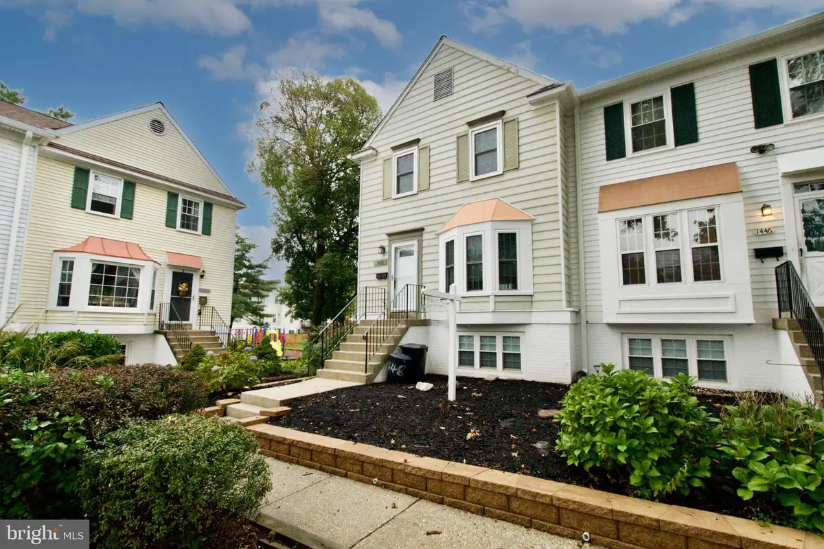 1448 Orleans Ct, Crofton, MD 21114 - Image #1