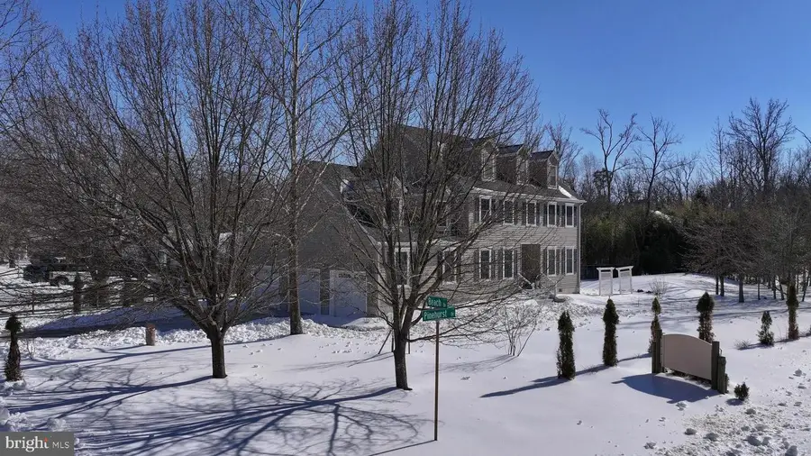 2123 Beach, Pasadena, MD 21122 - #2