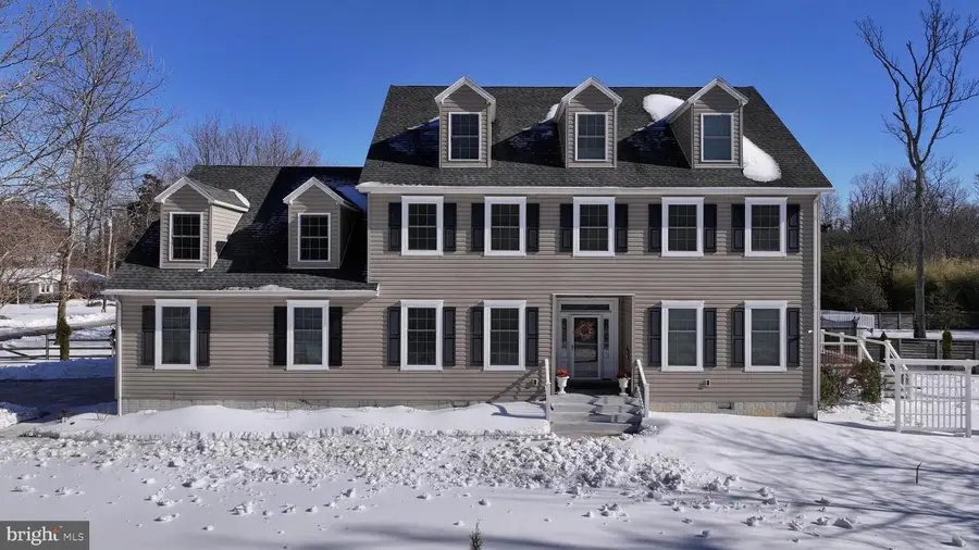 2123 Beach, Pasadena, MD 21122 - #3