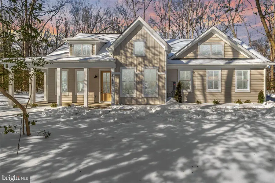 1340 E West Shady Side Rd, Shady Side, MD 20764 - Image #2