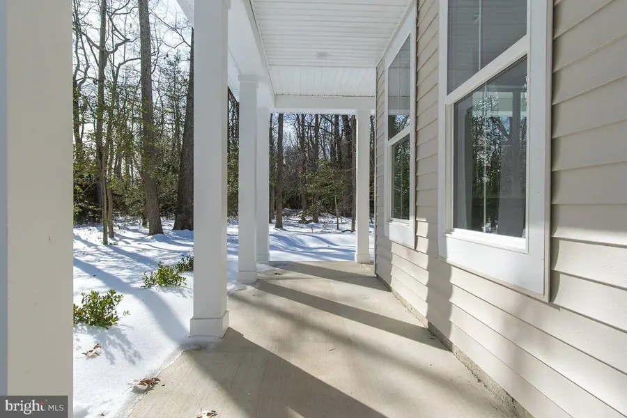 1340 E West Shady Side Rd, Shady Side, MD 20764 - Image #3