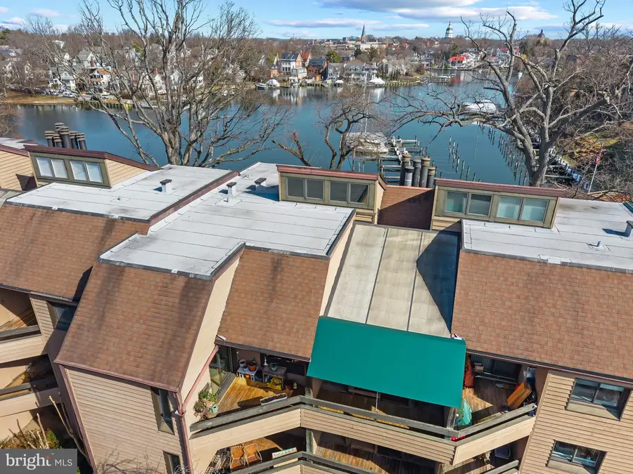 3 President Point Dr #b3, Annapolis, MD 21403 - #2