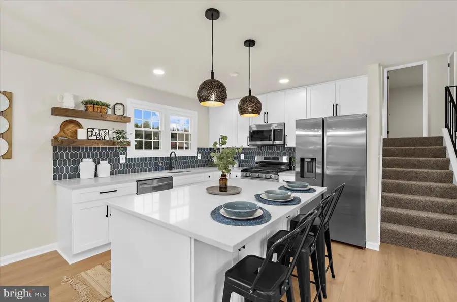 1125 Dorsey Rd, Hanover, MD 21076 - Image #2