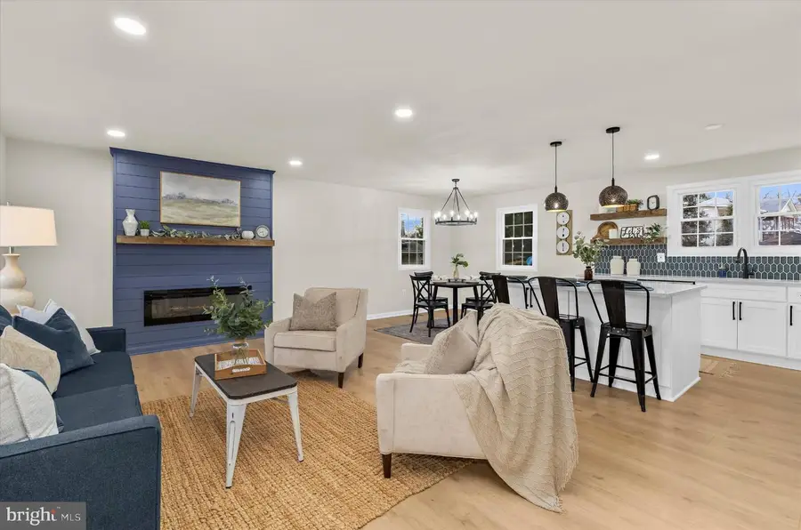 1125 Dorsey Rd, Hanover, MD 21076 - Image #3