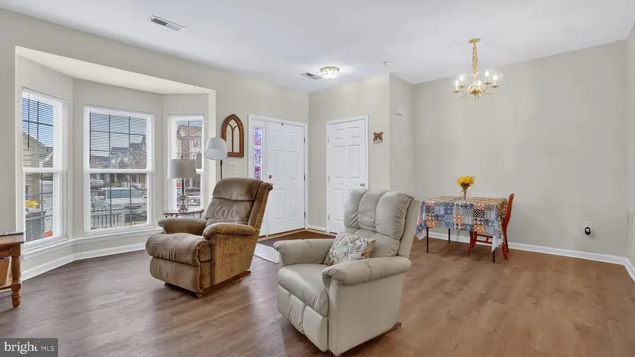 1945 Camelia Ct, Odenton, MD 21113 - #2