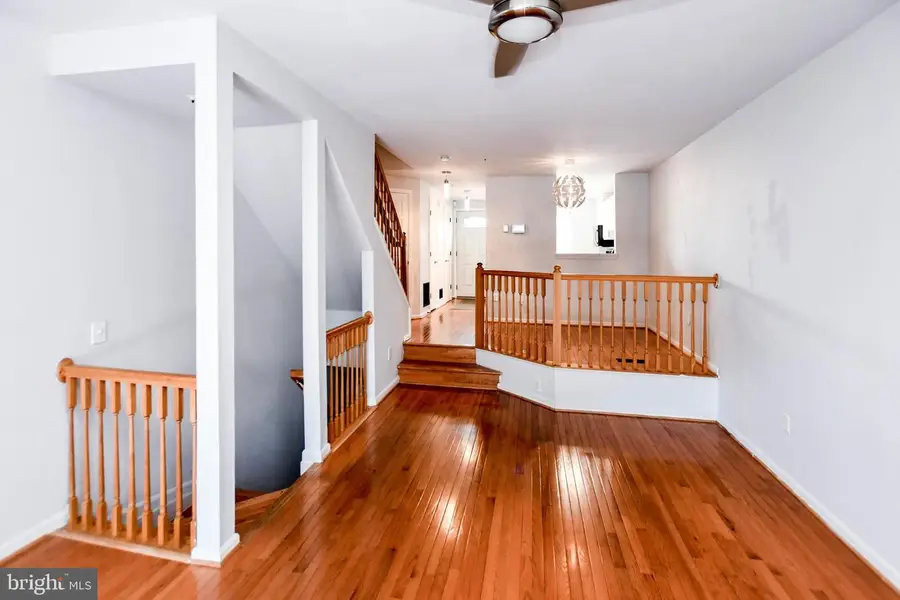 120 Forests Edge Pl, Laurel, MD 20724 - Image #2