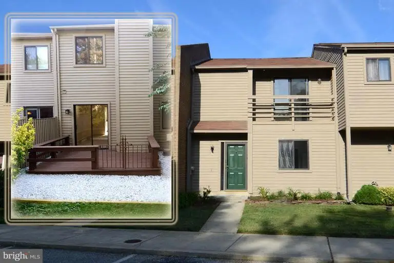 5 Muir Woods Ct, Annapolis, MD 21403 - Image #1