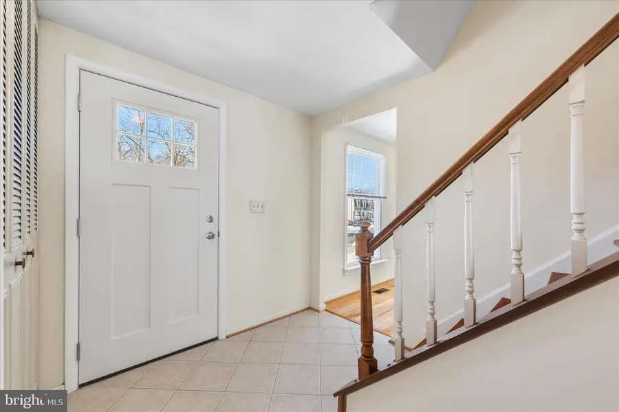 785 Macsherry Dr, Arnold, MD 21012 - #3