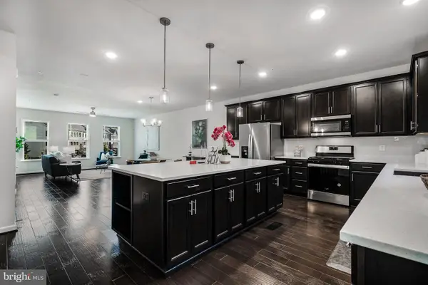 3428 Watershed Blvd, LAUREL, MD 20724