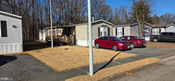 7810 Clark Rd #d91 Jessup Md 20794, JESSUP, MD 20794