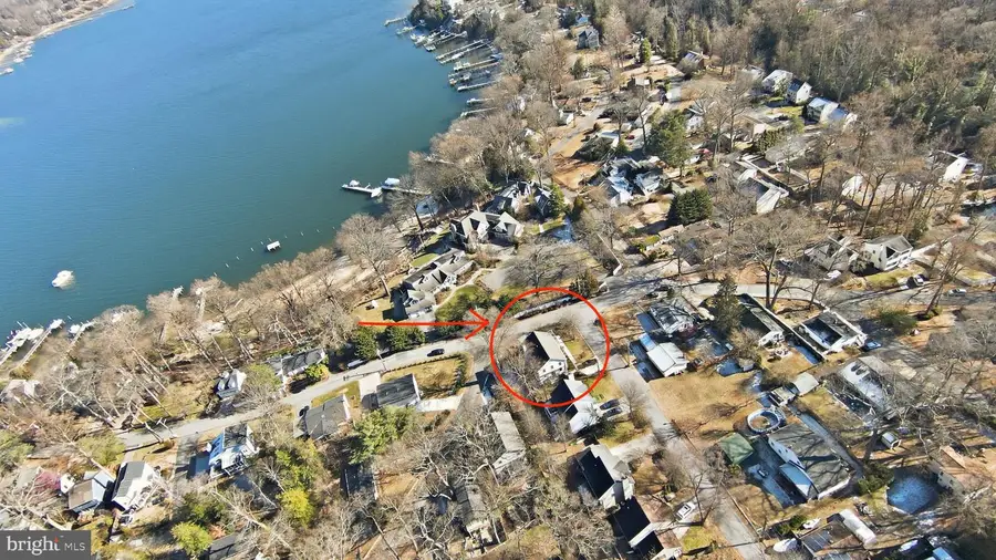 764 N Riverside Dr, Crownsville, MD 21032 - Image #3