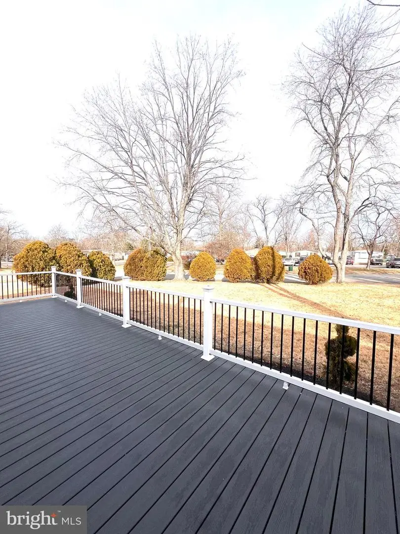 1509 Flanders Ln #l, Harwood, MD 20776 - Image #3