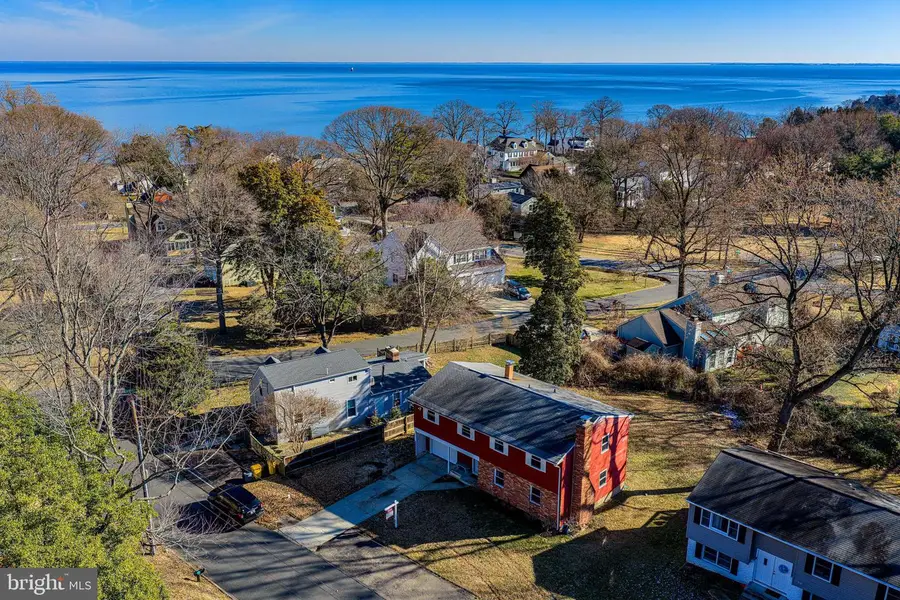 1155 Bayview Vis, Annapolis, MD 21409 - Image #2