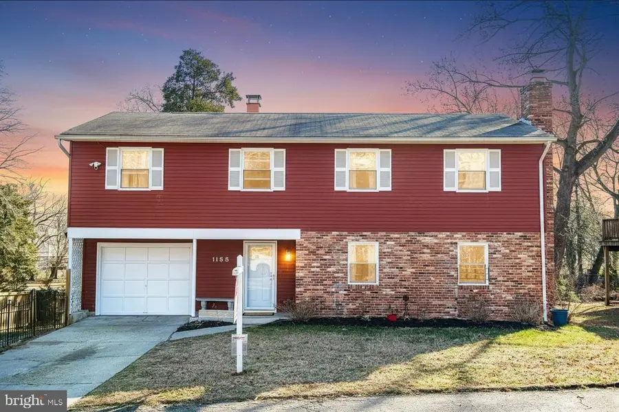 1155 Bayview Vis, Annapolis, MD 21409 - Image #3